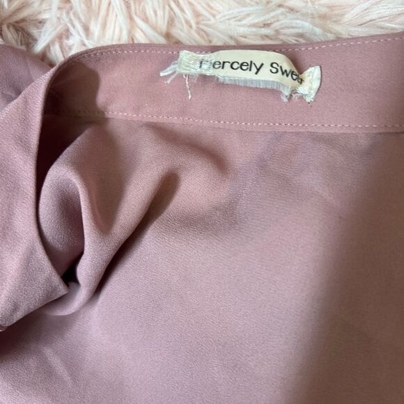 Blouse   - Picture 4 of 6